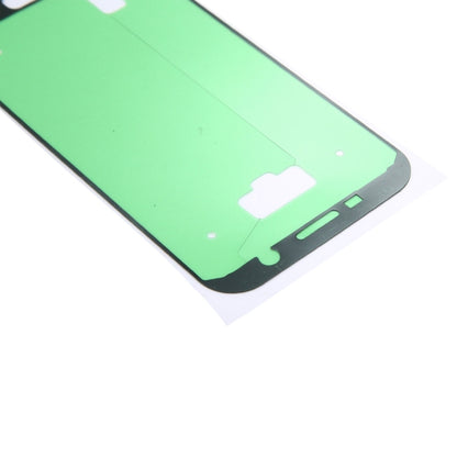 Autocolante para a caixa frontal do Galaxy A5 (2017) / A520 (10 unidades) - Compatível com Samsung Galaxy A5 (2017)