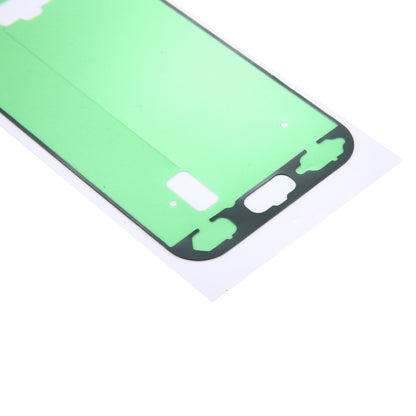 Autocolante para a caixa frontal do Galaxy A5 (2017) / A520 (10 unidades) - Compatível com Samsung Galaxy A5 (2017)