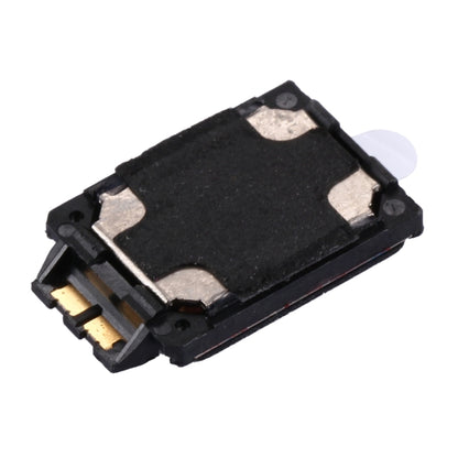 Speaker Ringer Buzzer for Galaxy J5 (2016) / J510 & J7 (2016) / J710 & J3 (2016) / J310 / J320, For Samsung Galaxy J5 (2016)