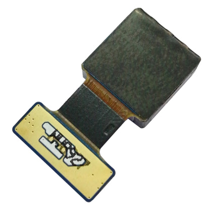 Módulo de cámara trasera para Galaxy J6 (2018), para Samsung Galaxy J6 (2018)