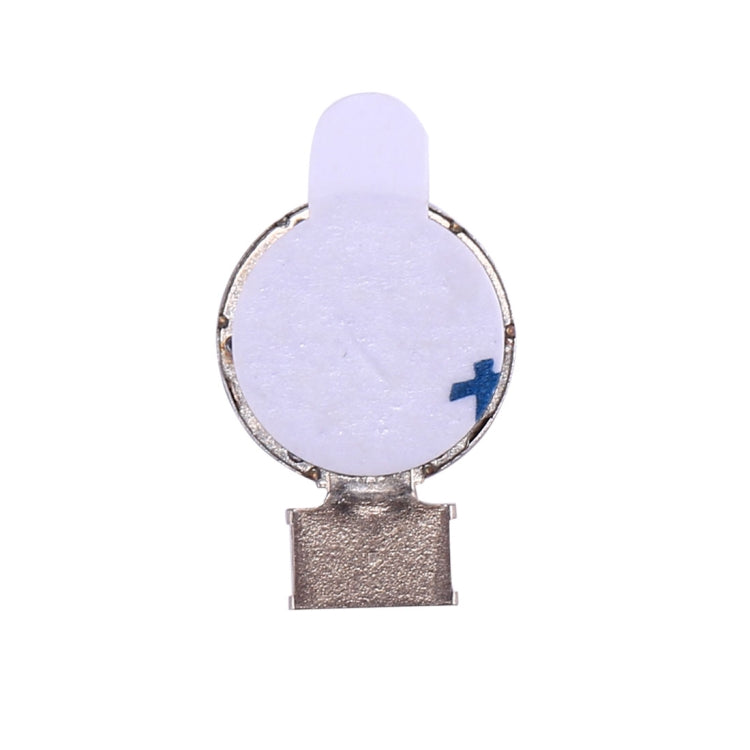 Para motor vibratório Galaxy S9+/S9, para S9+/S9