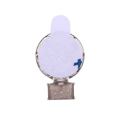 Para motor vibratório Galaxy S9+/S9, para S9+/S9