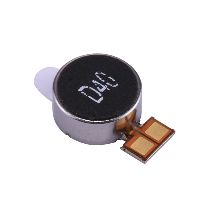 Para motor vibratório Galaxy S9+/S9, para S9+/S9