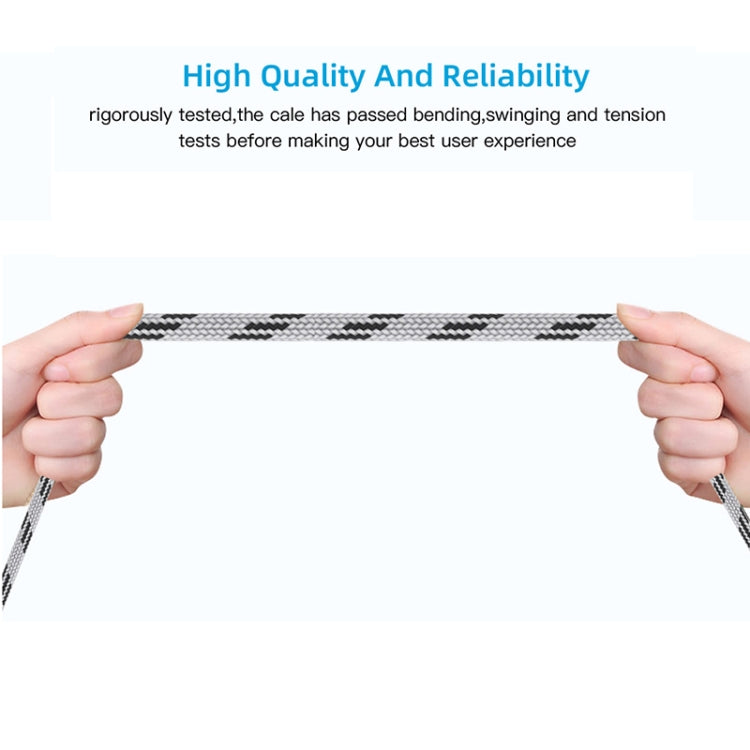 Cable adaptador OTG de nailon trenzado para carga y transmisión USB 3.0 hembra a micro USB + USB-C/Tipo-C macho, longitud del cable: 17 cm, micro USB 17 cm gris, micro USB 17 cm dorado