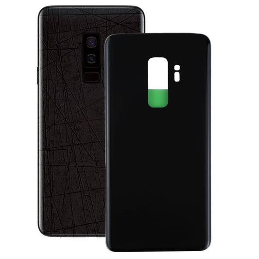 For Galaxy S9+ / G9650 Back Cover, For Samsung Galaxy S9+, For Galaxy S9+