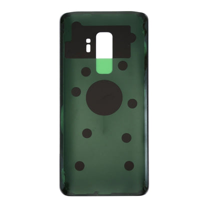 For Galaxy S9+ / G9650 Back Cover, For Samsung Galaxy S9+, For Galaxy S9+