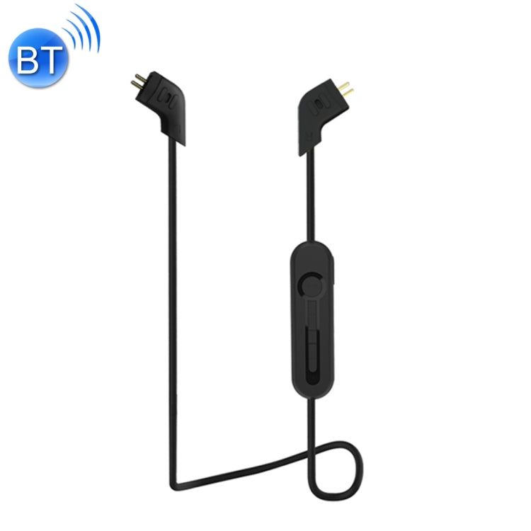 KZ ZST 85cm Bluetooth 4.2 Wireless Advanced Upgrade Module Earphone Cable