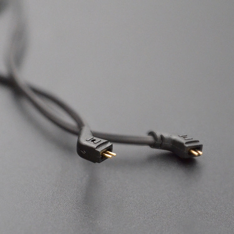 KZ ZST 85cm Bluetooth 4.2 Wireless Advanced Upgrade Module Earphone Cable