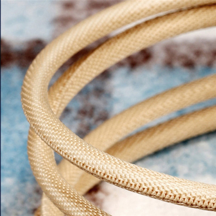 Para Galaxy, Huawei, Xiaomi, LG, HTC y otros teléfonos inteligentes