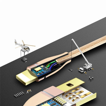 Para Galaxy, Huawei, Xiaomi, LG, HTC y otros teléfonos inteligentes