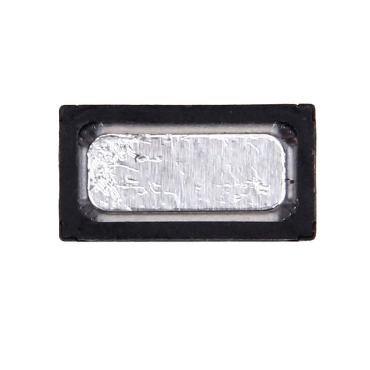 Speaker Ringer Buzzer  / Xperia Z5 Earpiece Speaker for Sony Xperia Z3 Compact & Z4, For Sony Xperia Z5