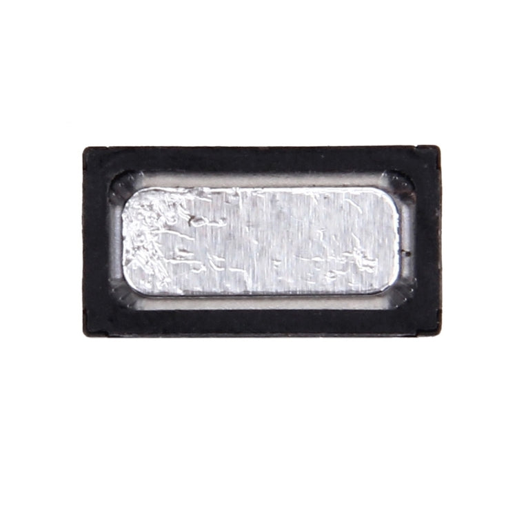 Timbre de altavoz / Auricular para Xperia Z5 para Sony Xperia Z3 Compact y Z4, para Sony Xperia Z5