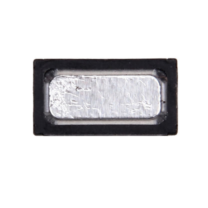 Timbre de altavoz / Auricular para Xperia Z5 para Sony Xperia Z3 Compact y Z4, para Sony Xperia Z5