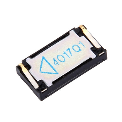 Timbre de altavoz / Auricular para Xperia Z5 para Sony Xperia Z3 Compact y Z4, para Sony Xperia Z5