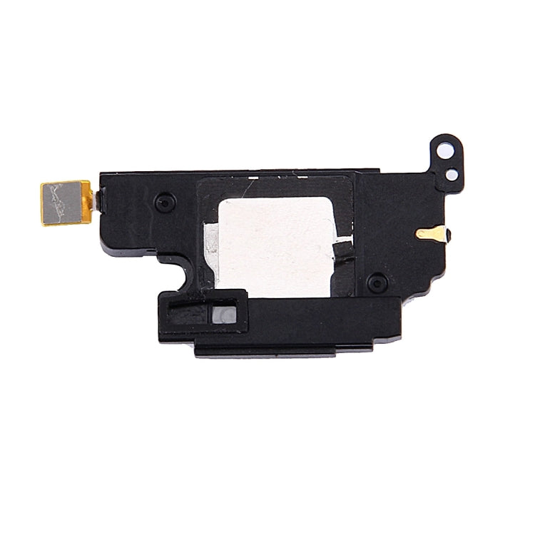 Speaker Ringer Buzzer for Google Nexus 6P, For Google Nexus 6P