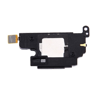 Speaker Ringer Buzzer for Google Nexus 6P, For Google Nexus 6P
