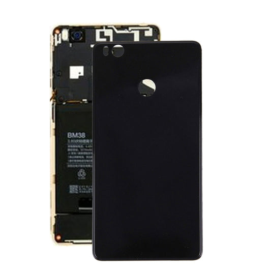 For Xiaomi Mi 4s Original Battery Back Cover, For Xiaomi Mi 4s Original, Mi 4s Original