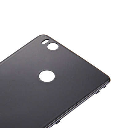 For Xiaomi Mi 4s Original Battery Back Cover, For Xiaomi Mi 4s Original, Mi 4s Original