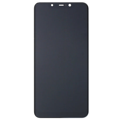 Pantalla LCD y digitalizador completo para Xiaomi Pocophone F1, para Xiaomi Pocophone F1 (TFT), para Xiaomi Pocophone F1