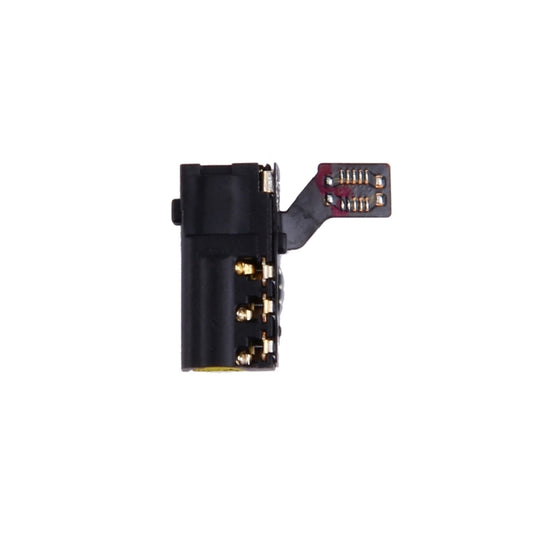 For Huawei P9 Earphone Jack Flex Cable, For Huawei P9
