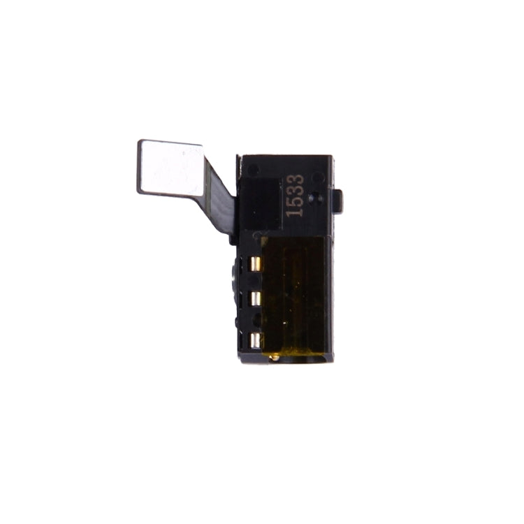 For Huawei P9 Earphone Jack Flex Cable, For Huawei P9
