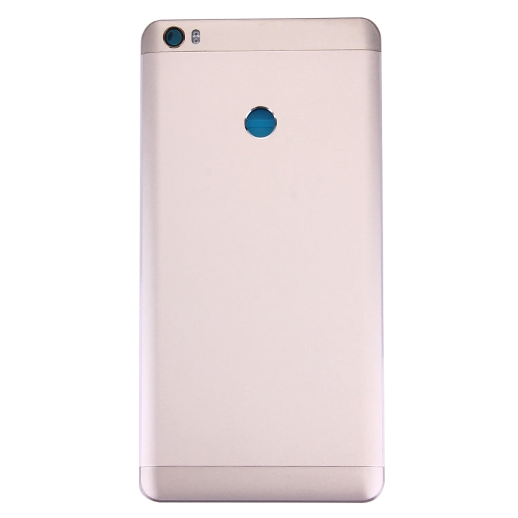 For Xiaomi Mi Max Battery Back Cover (Side Keys not Included), Mi Max, For Xiaomi Mi Max