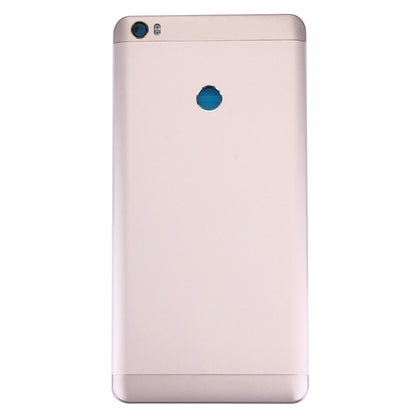 For Xiaomi Mi Max Battery Back Cover (Side Keys not Included), Mi Max, For Xiaomi Mi Max