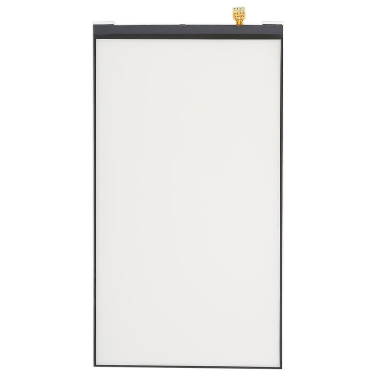 10 PCS LCD Backlight Plate  for Xiaomi Redmi Note 2 / Redmi Note 3 / Redmi Note 4, Redmi Note 2