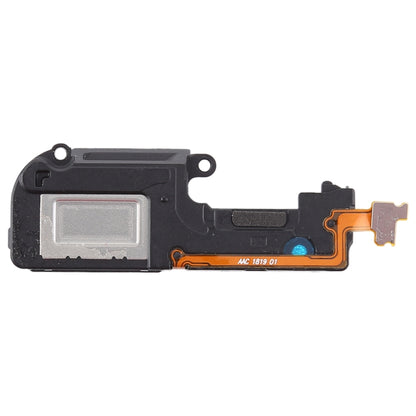 Timbre de altavoz para Huawei P20 Pro, para Huawei P20 Pro