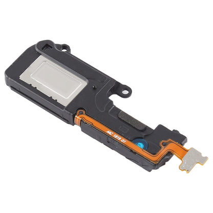 Timbre de altavoz para Huawei P20 Pro, para Huawei P20 Pro