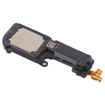 Timbre de altavoz para Huawei P20 Pro, para Huawei P20 Pro