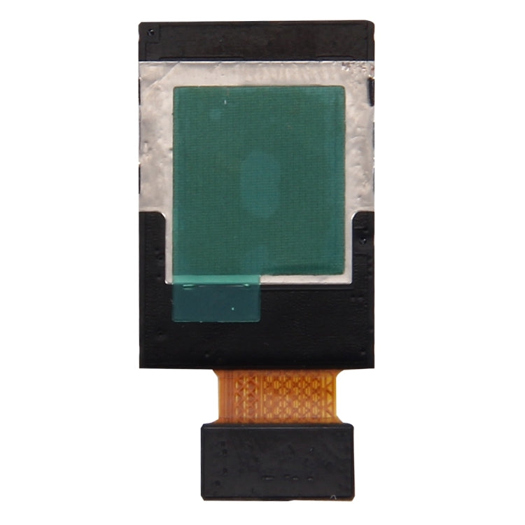 Cámara frontal trasera para LG V20 (grande)