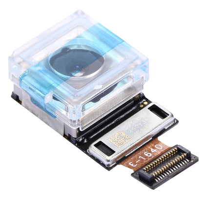 Cámara frontal trasera para LG V20 (grande)