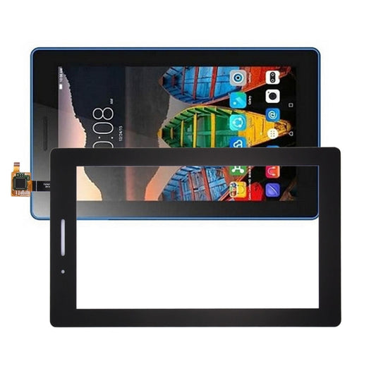 Painel táctil para Lenovo Tab3 7 Essential / Tab3-710f