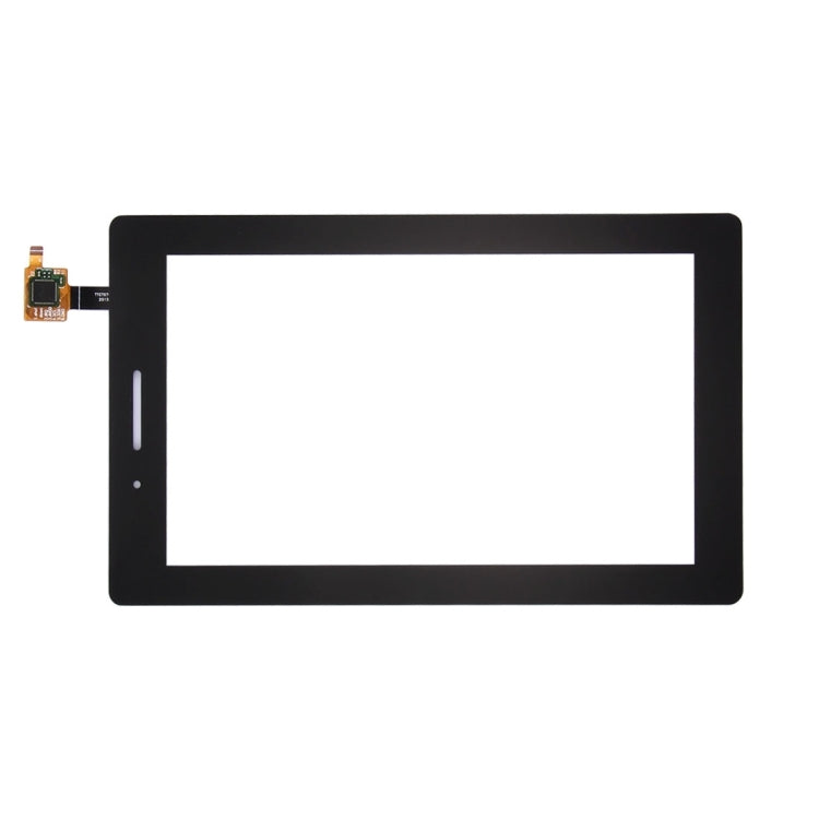 Panel táctil para Lenovo Tab3 7 Essential / Tab3-710f