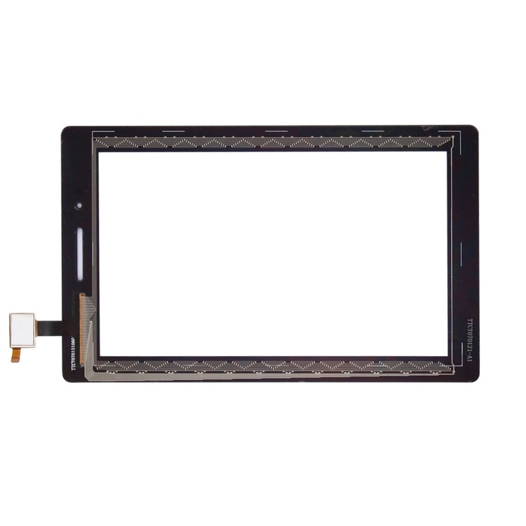 Panel táctil para Lenovo Tab3 7 Essential / Tab3-710f