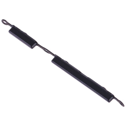 Power Button and Volume Control Button for Xiaomi Redmi 6A / Redmi 6, For Xiaomi Redmi 6A