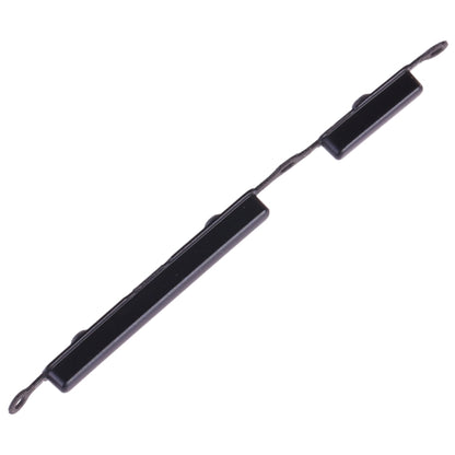 Power Button and Volume Control Button for Xiaomi Redmi 6A / Redmi 6, For Xiaomi Redmi 6A