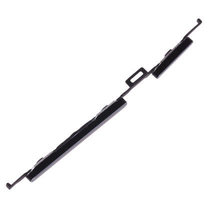 Power Button and Volume Control Button for Xiaomi Redmi Note 4X, For Xiaomi Redmi Note 4X