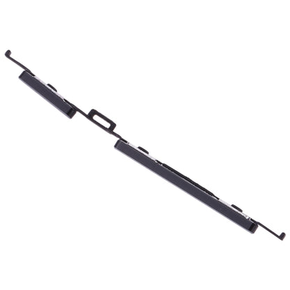 Power Button and Volume Control Button for Xiaomi Redmi Note 4X, For Xiaomi Redmi Note 4X