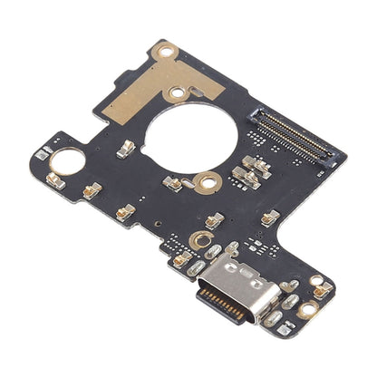Charging Port Board for Xiaomi Mi 8 SE, For Xiaomi Mi 8 SE