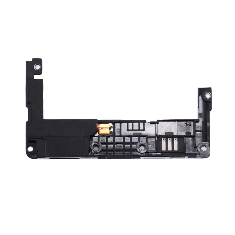 Speaker Ringer Buzzer for Sony Xperia L1, For Xperia L1