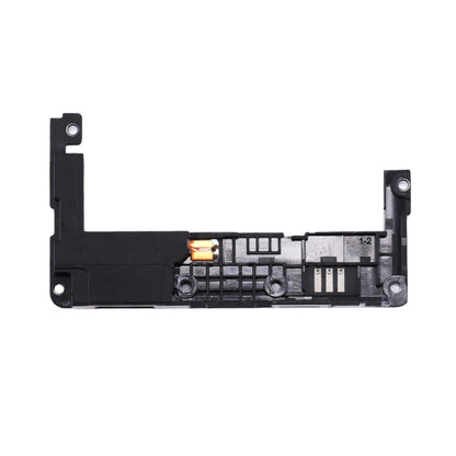 Speaker Ringer Buzzer for Sony Xperia L1, For Xperia L1