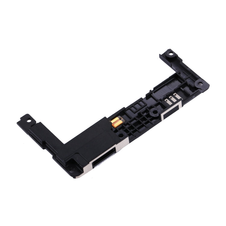 Speaker Ringer Buzzer for Sony Xperia L1, For Xperia L1