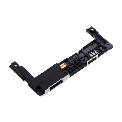 Speaker Ringer Buzzer for Sony Xperia L1, For Xperia L1