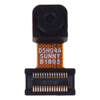 Front Facing Camera Module for LG Stylo 4 Q710 Q710MS Q710CS L713DL, For LG Stylo 4