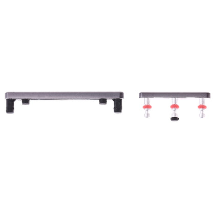 Botão de ligar/desligar e botão de controlo de volume para OnePlus 7 Pro, para OnePlus 7 Pro, para OnePlus 7 Pro (dourado), para OnePlus 7 Pro (azul)