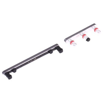 Botão de ligar/desligar e botão de controlo de volume para OnePlus 7 Pro, para OnePlus 7 Pro, para OnePlus 7 Pro (dourado), para OnePlus 7 Pro (azul)