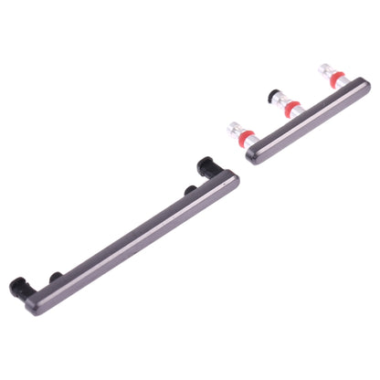 Botão de ligar/desligar e botão de controlo de volume para OnePlus 7 Pro, para OnePlus 7 Pro, para OnePlus 7 Pro (dourado), para OnePlus 7 Pro (azul)