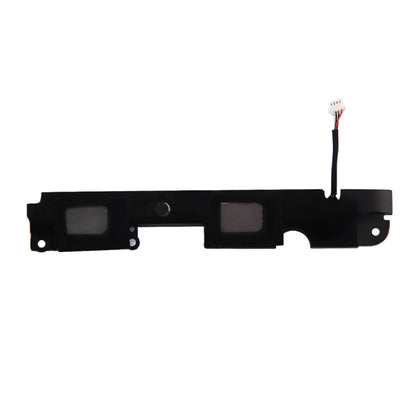 Speaker Ringer Buzzer for Google Nexus 7 (1st Generation), For Google Nexus 7 (1st)